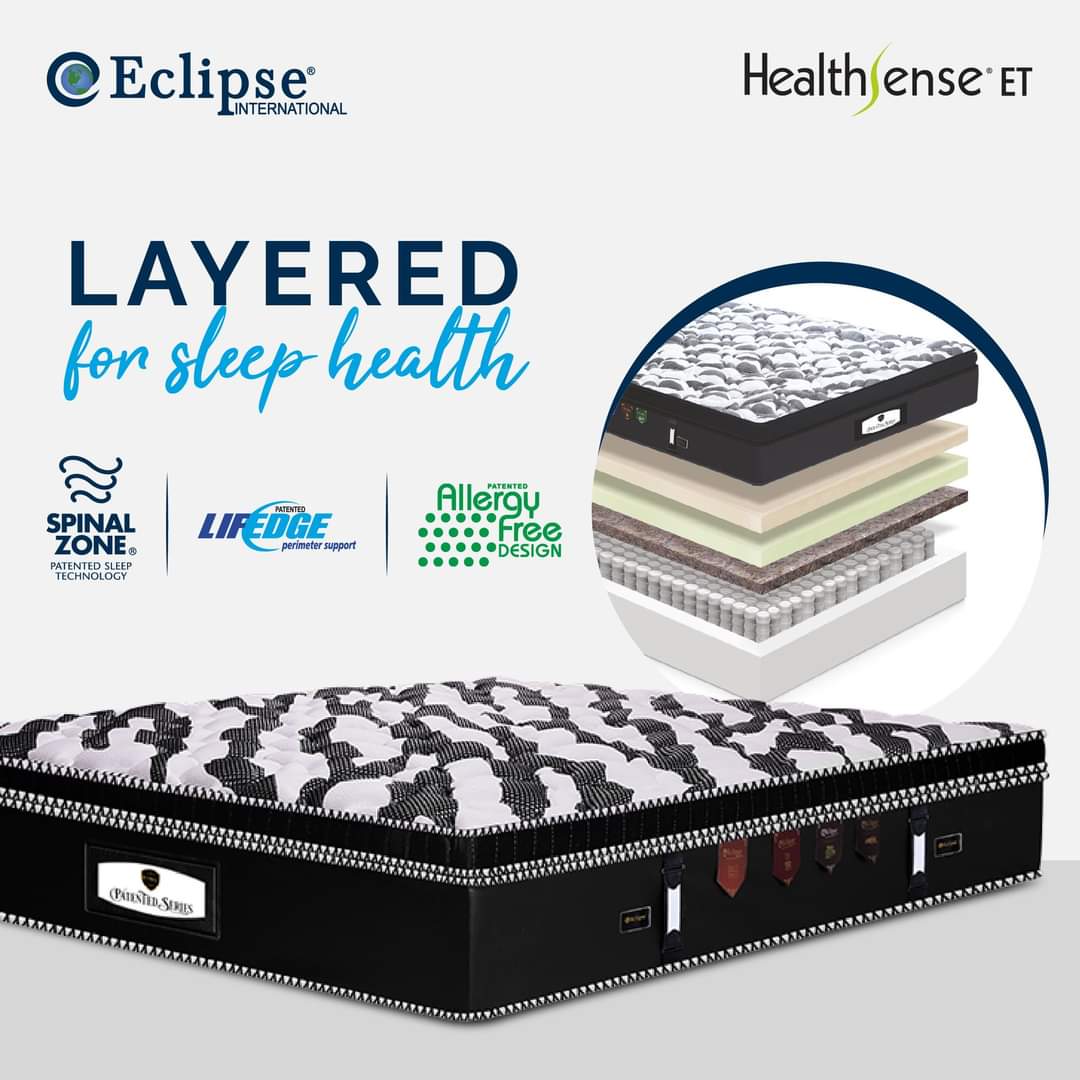 Best Mattress store in Jharkhand dealing with all leading brand