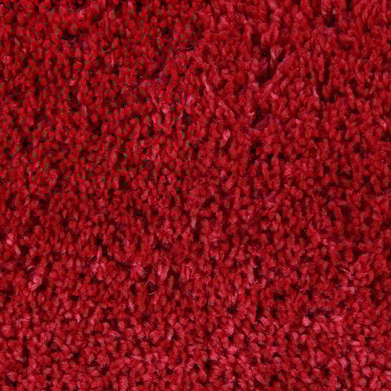 Spaces Luxury Cushlon Door Mat