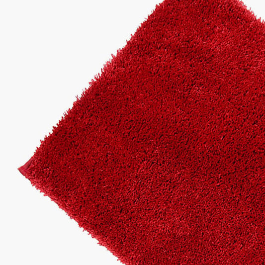 SPACES Luxury Cushlon Bath Mat