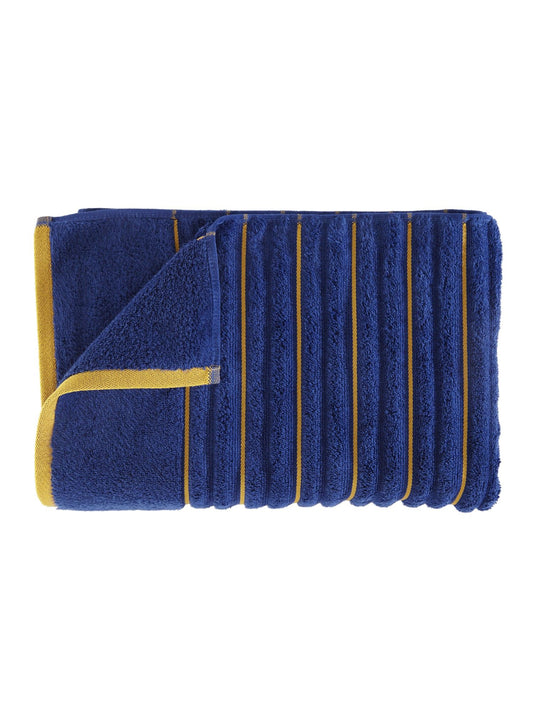 Spaces Exotica premium Bath Towel