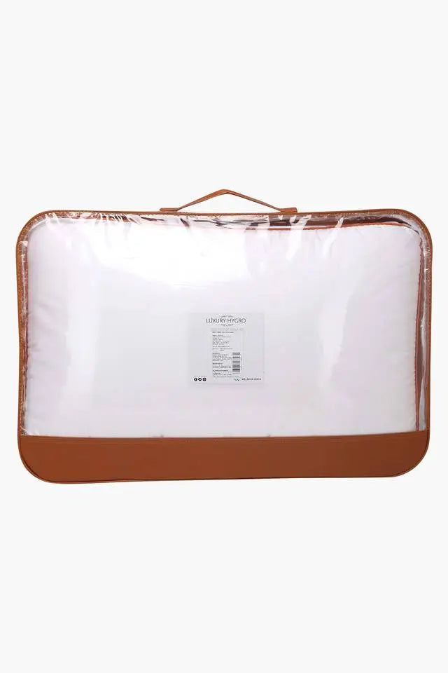 Spaces Hygro Tencel Pillow