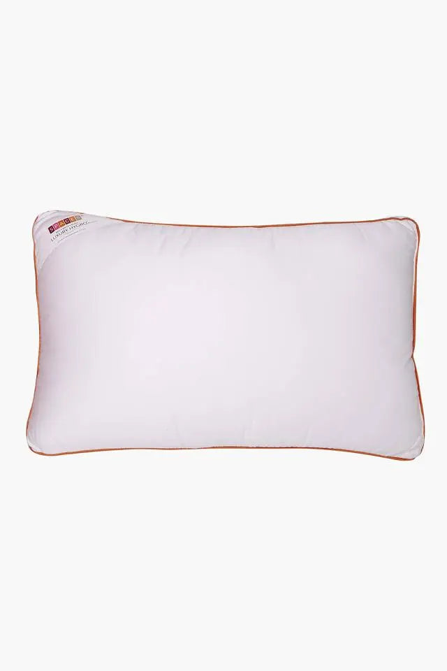 Spaces Hygro Tencel Pillow