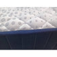 Wakefit Spinecore Firm Plus Activecool Mattress | 6 inches