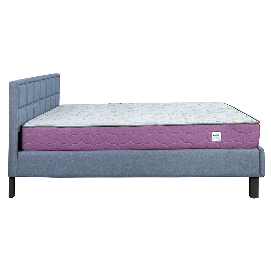 Wakefit Ortho Plus ActiveCool Mattress | 6 inches