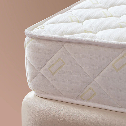 Kurlon Duplex Mattress | Firm Mattress
