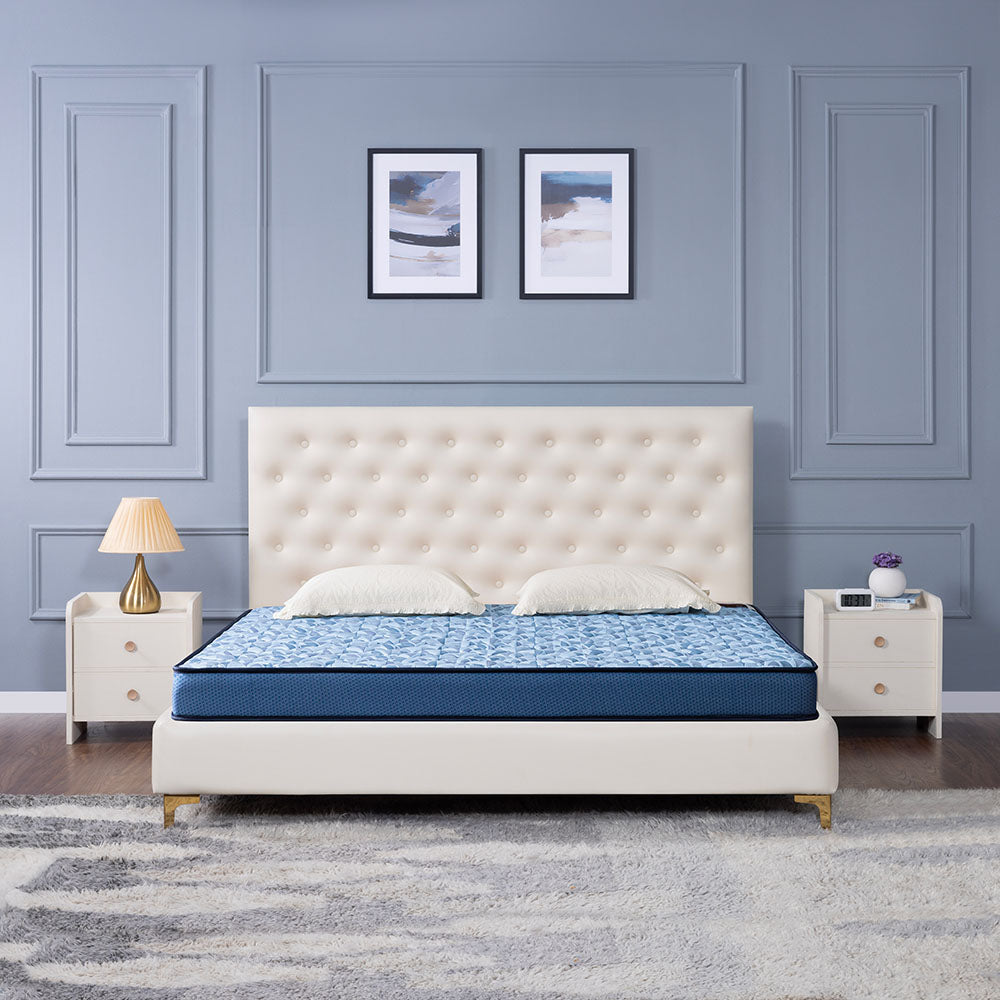 Kurlon Duo Rest Essential Mattress | 20 year Warranty