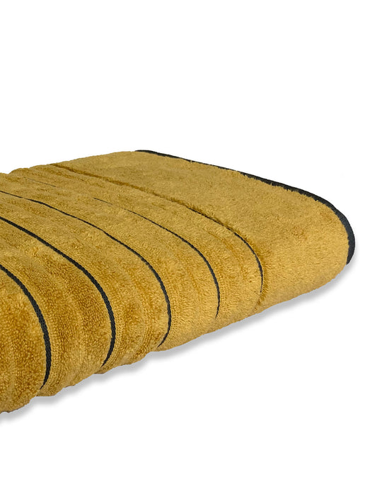 SPACES Exotica Bath Towel