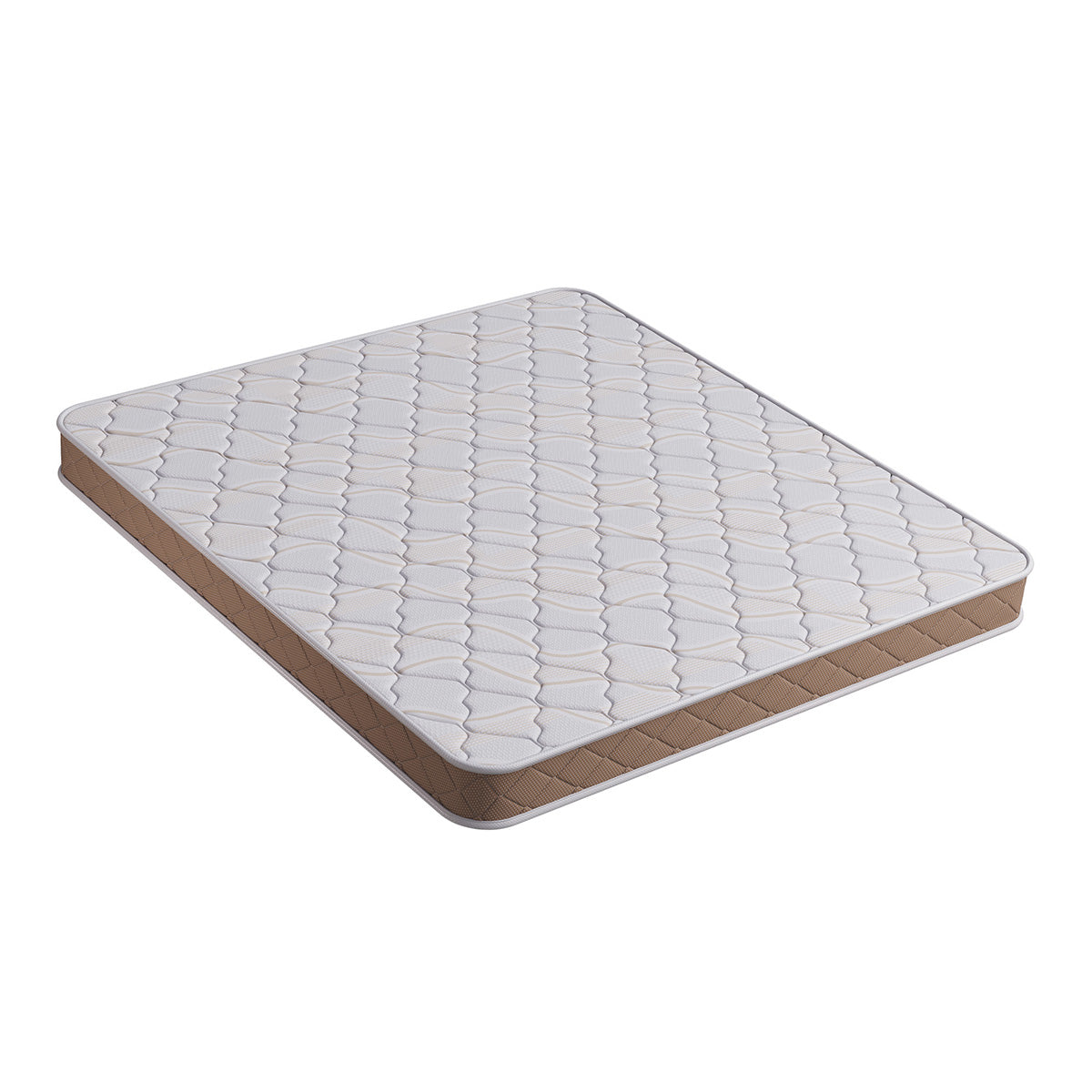 Kurlon Diamond Mattress | Medium soft mattress