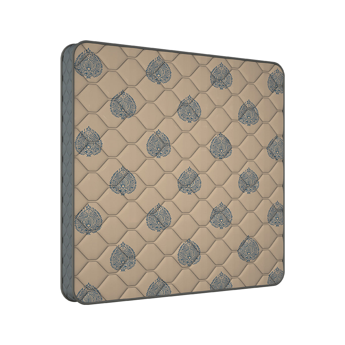 Kurlon Duo Rest Mattress| 6 inches