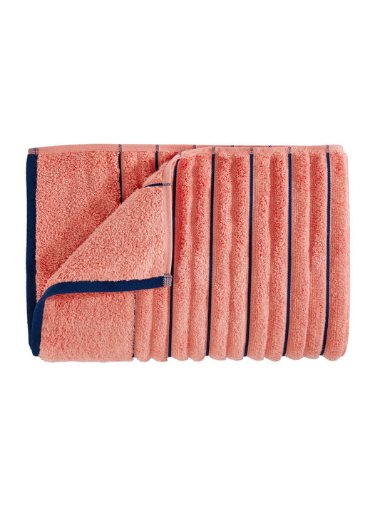 Spaces Exotica Luxury Bath Towel