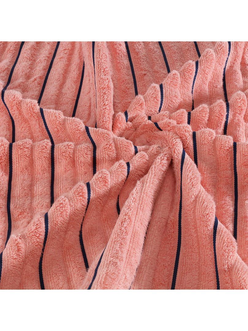 Spaces Exotica Luxury Bath Towel