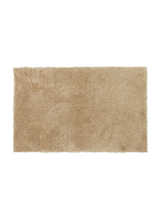 Spaces Luxury Cushlon Door Mat | Anti- Skit mat