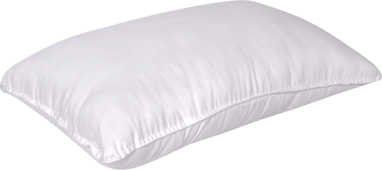 Breathable Soft Premium Sleeping Pillow