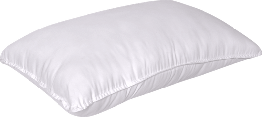 Breathable Soft Cotton Premium Sleeping Pillow