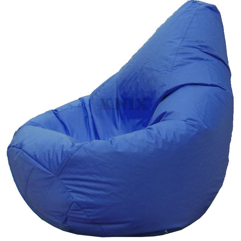 Knix XXXL Bean Bag Cover Only | Without Beans - Knix Decor