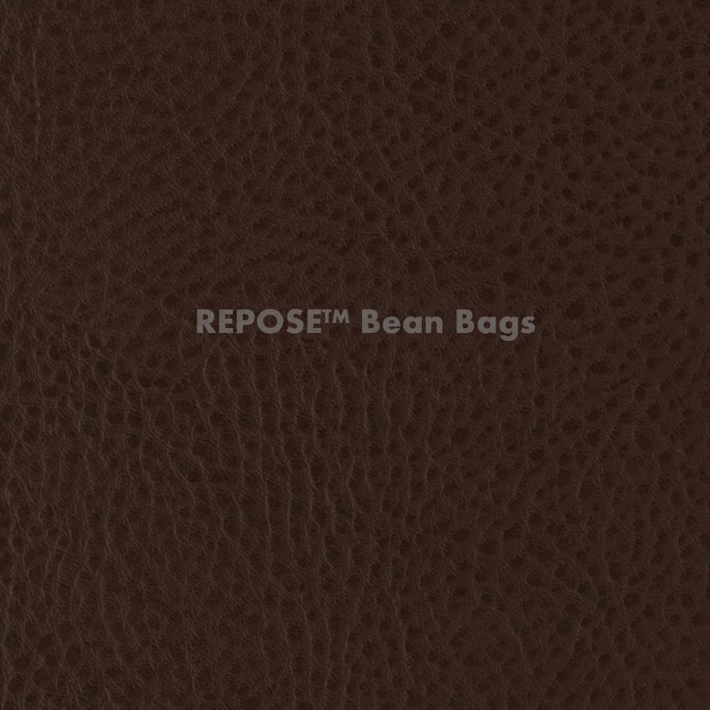 Knix Bean Bag , Cover Only | Without Beans