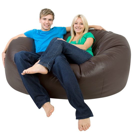 Knix jumbo Bean Bag , Cover Only | Without Beans