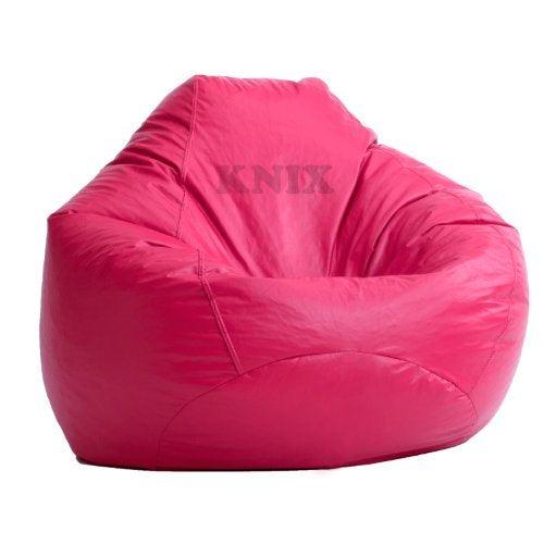 Knix XXXL Bean Bag Cover Only | Without Beans - Knix Decor