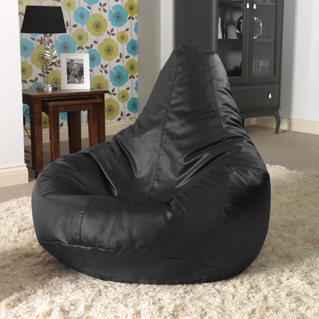 Knix Bean Bag , Cover Only | Without Beans