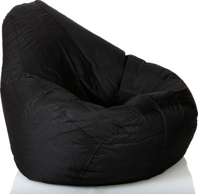 Knix Premium Bean Bag , Cover Only | Without Beans