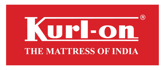 Jain Textile Agency is Best Mattress Store in Ranchi