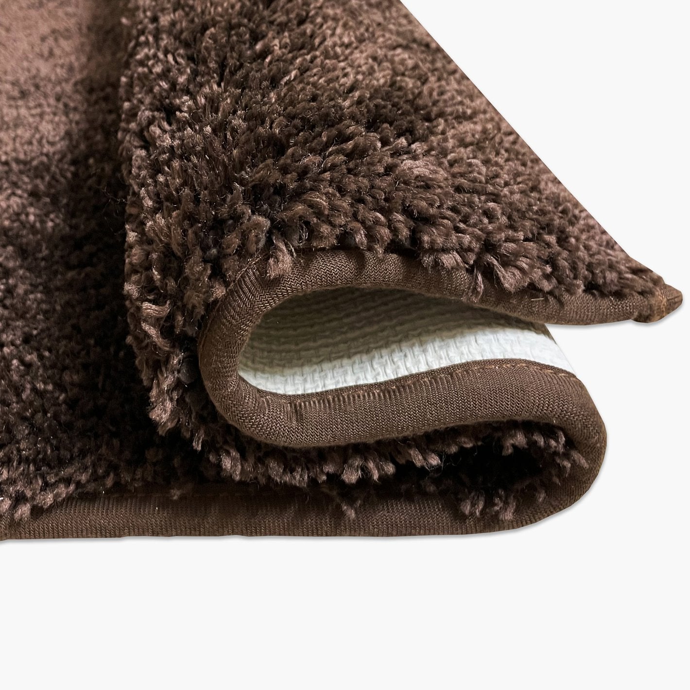 Door Mats