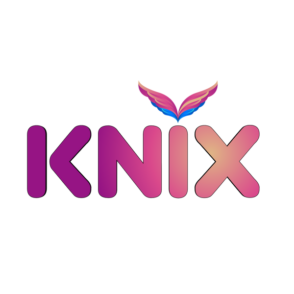 Knix Sleep