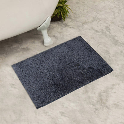 Spaces Luxury Cushlon Door Mat