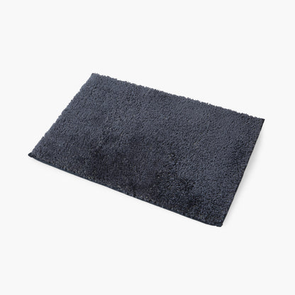 Spaces Luxury Cushlon Door Mat