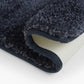 Spaces Luxury Cushlon Door Mat