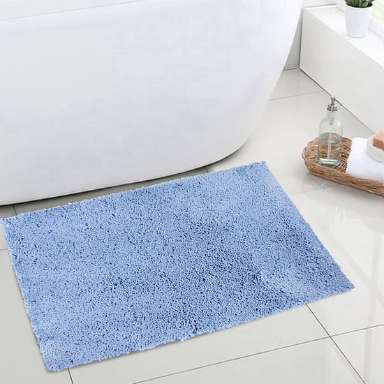 Spaces Luxury Cushlon Door Mat  | Anti- Skit mat