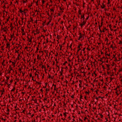 Spaces Luxury Cushlon Door Mat