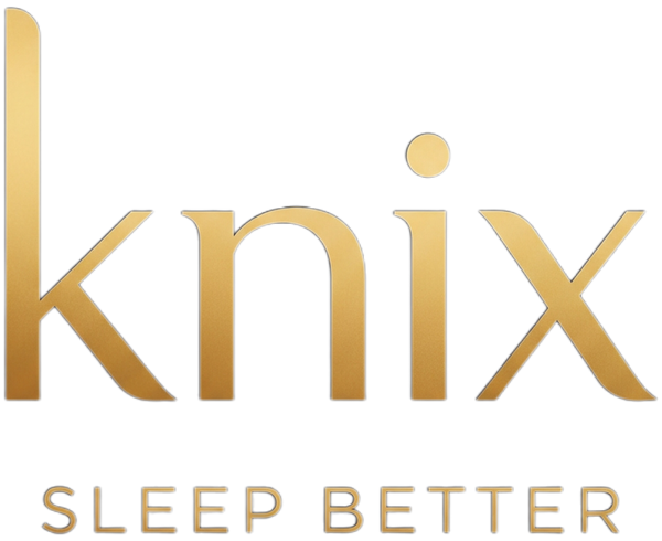 Knix Sleep