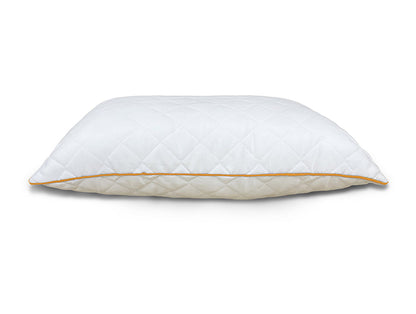 Spaces Asher quilted premium Pillow