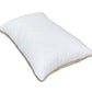 Spaces Asher quilted premium Pillow