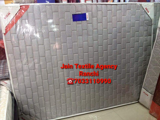 Kurlon Pocket Spring Hotel Mattress
