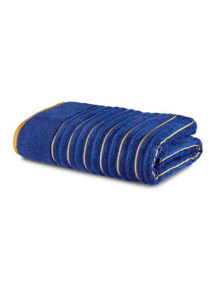 Spaces Exotica premium Bath Towel