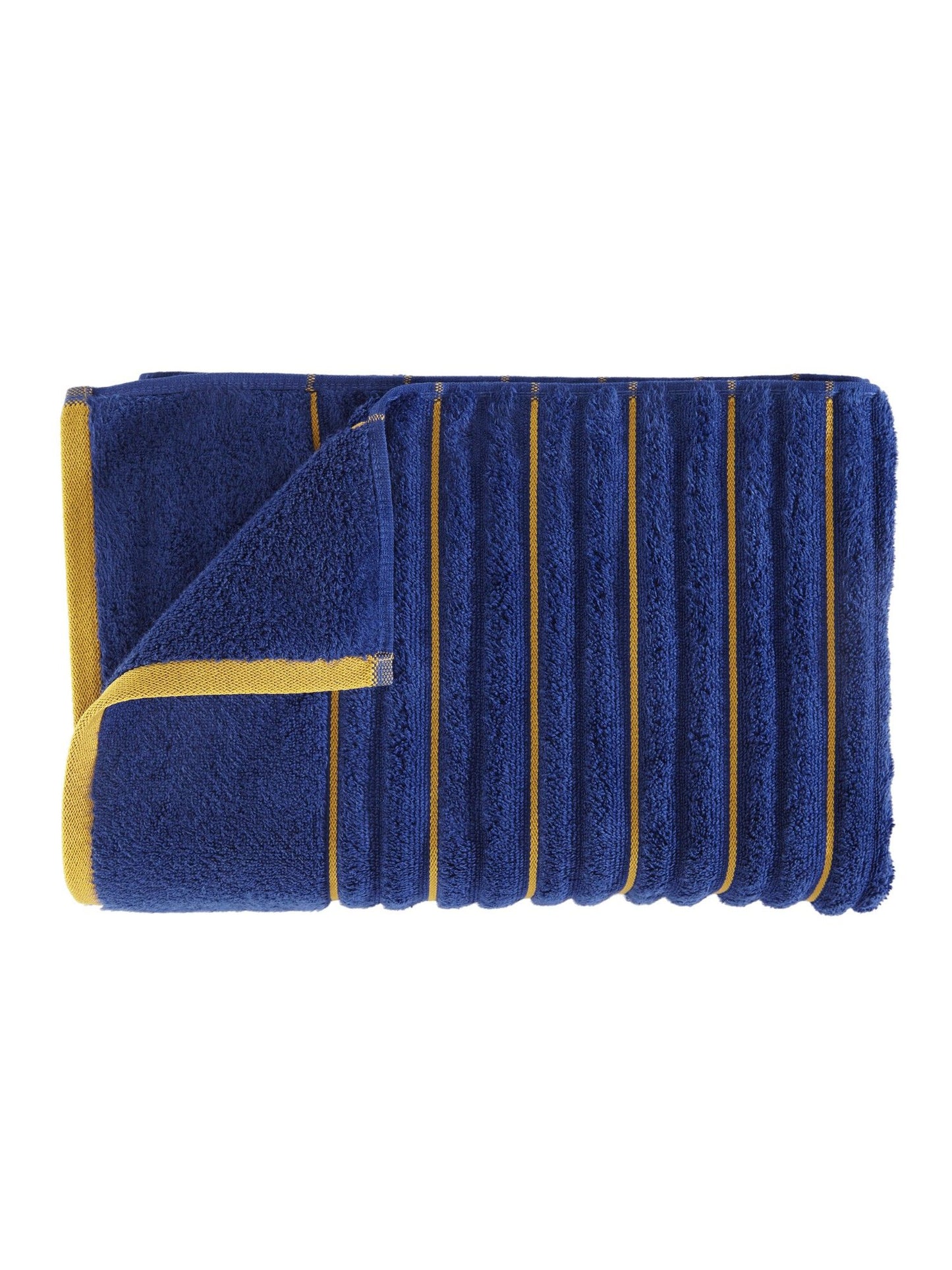 Spaces Exotica premium Bath Towel