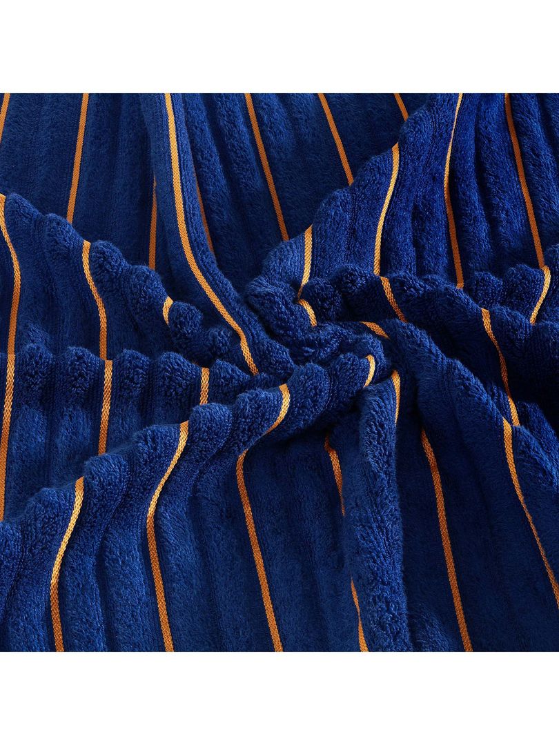 Spaces Exotica premium Bath Towel