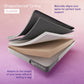Wakefit ShapeSense Orthopedic Classic Memory Foam Mattress