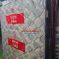 Kurlon Duo Rest Mattress| 6 inches