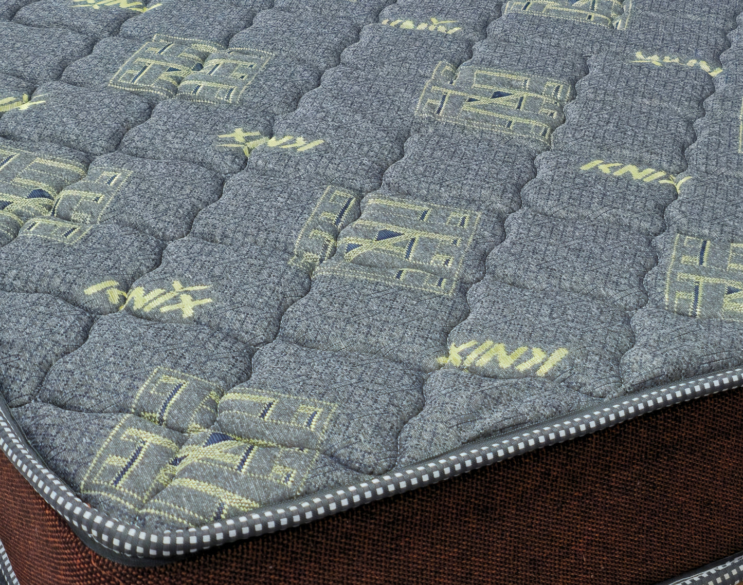 Easy Rest by Knix , Soft Mattress