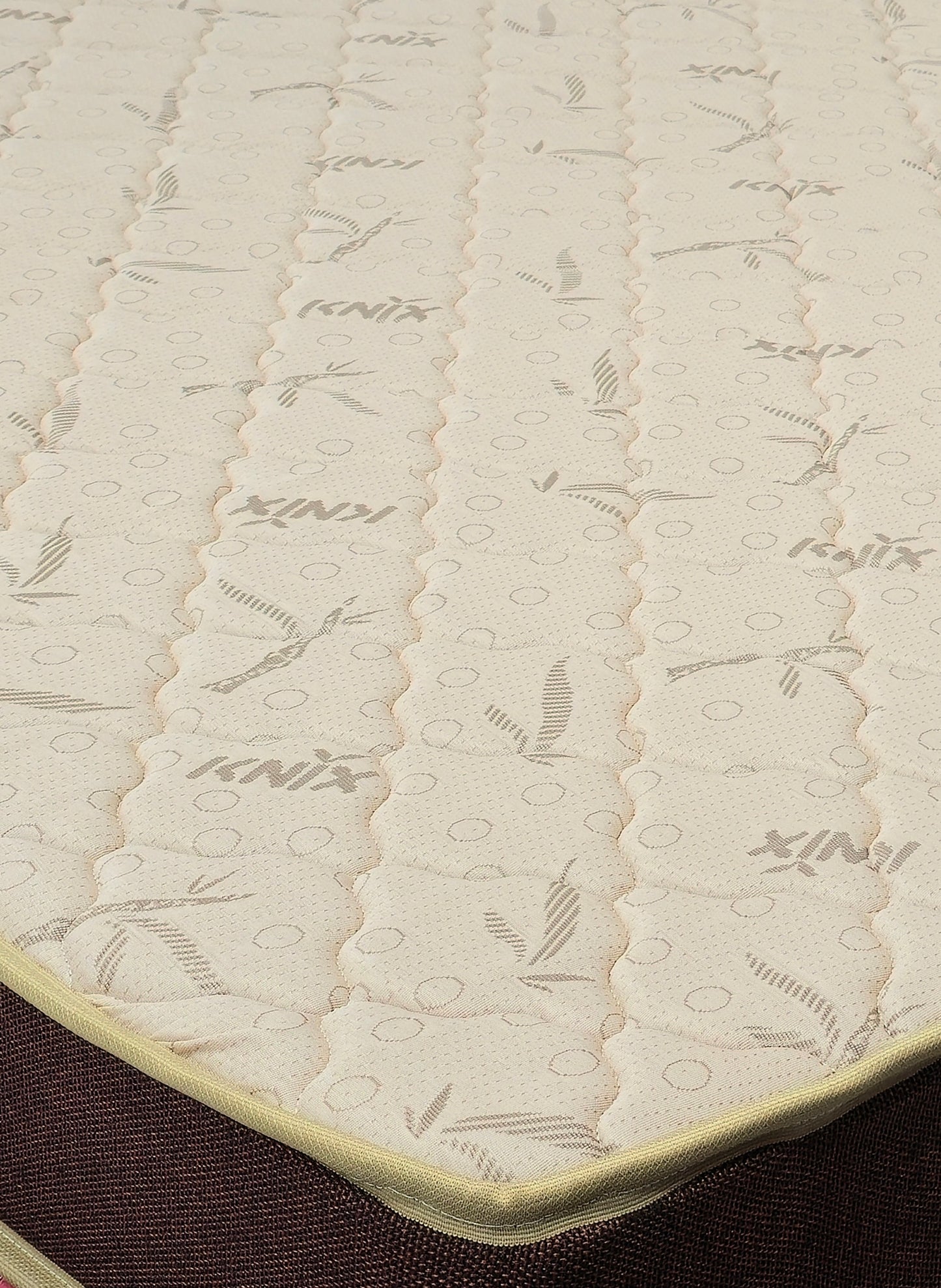 Cloud 9 Mattress by Knix | 5 Years Warranty