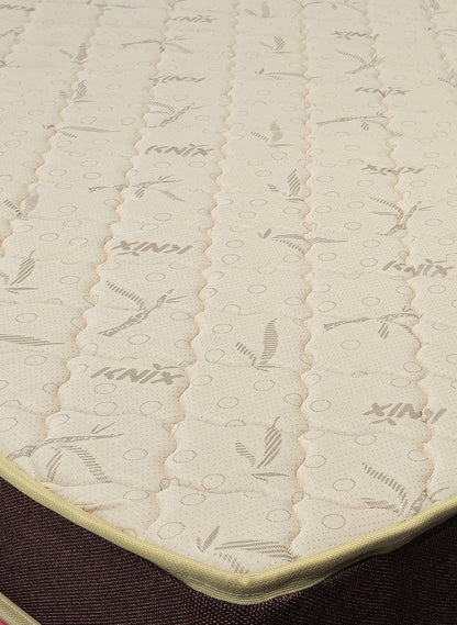 Cloud 9 Mattress by Knix | 5 Years Warranty