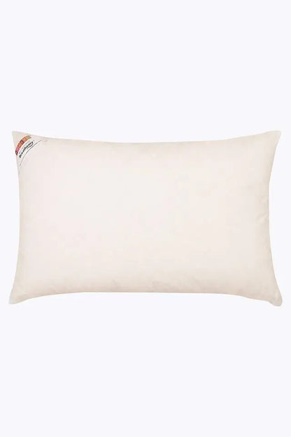 Spaces

Breatheay White premium Pillow