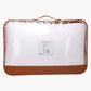 Spaces Hygro Tencel Pillow