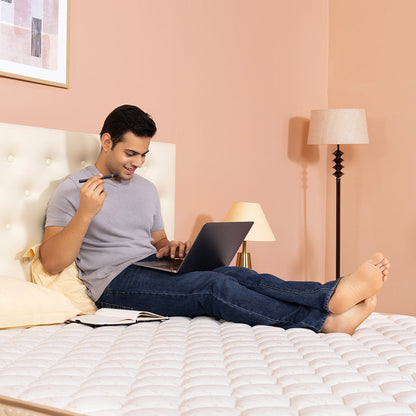 Kurlon kurlo bond Plus Mattress