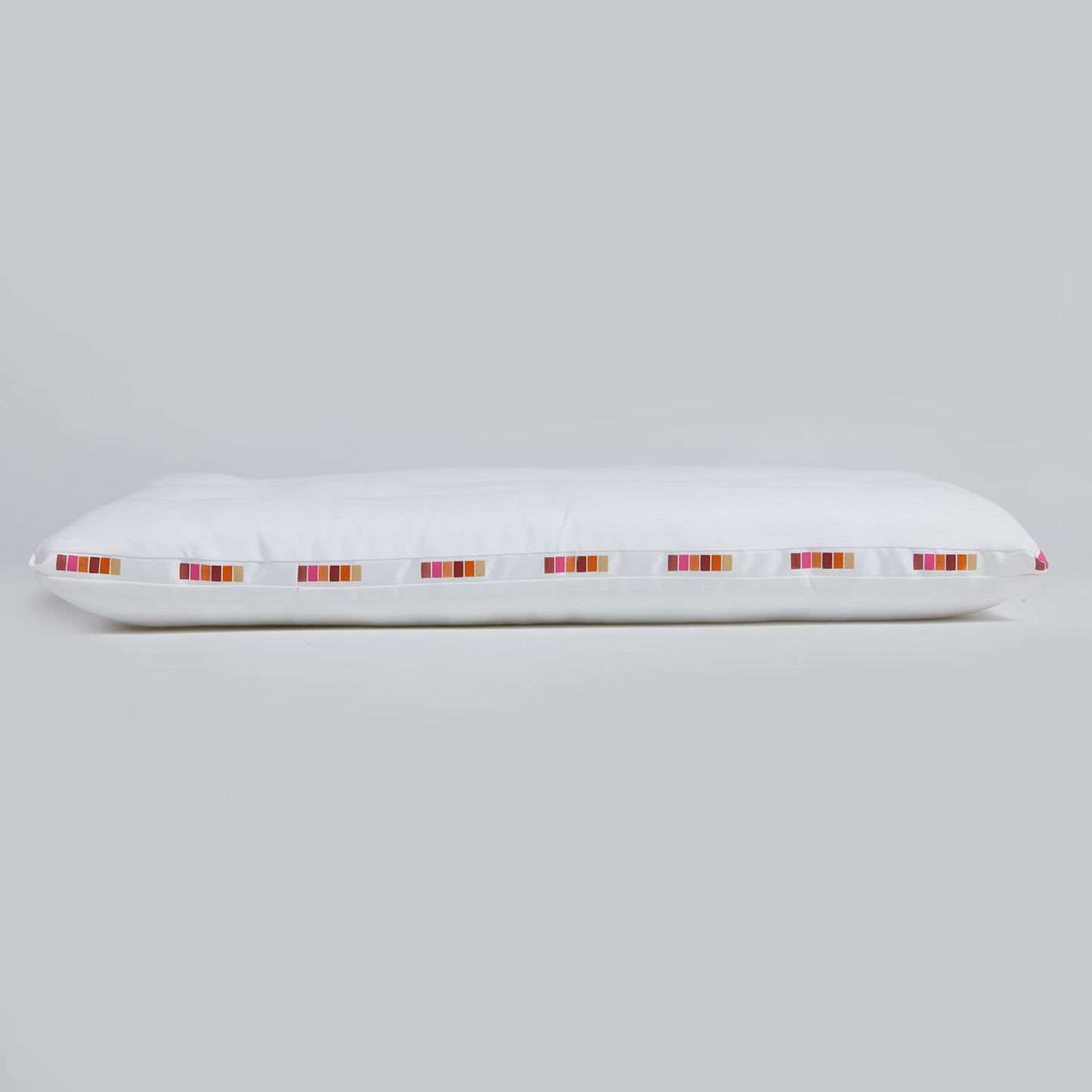 Spaces slim Pillow