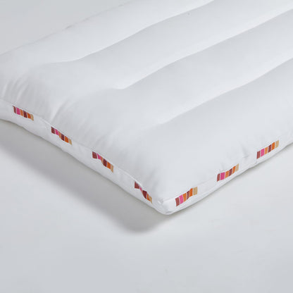 Spaces slim Pillow