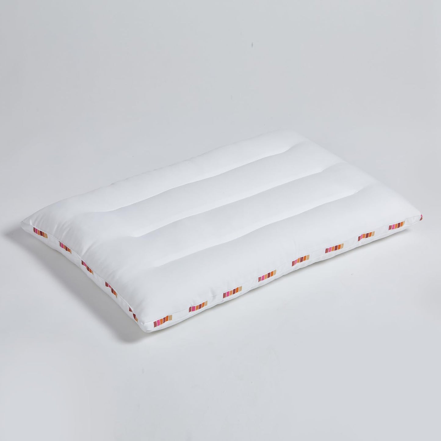 Spaces slim Pillow